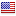 bisnew.club server is located in United States